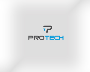 Logo Design by Djamdesign for this project | Design: #16770414