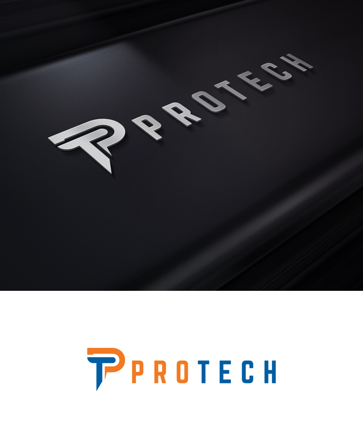 Design de Logo par eka 3 design pour ce projet | Design #16823571