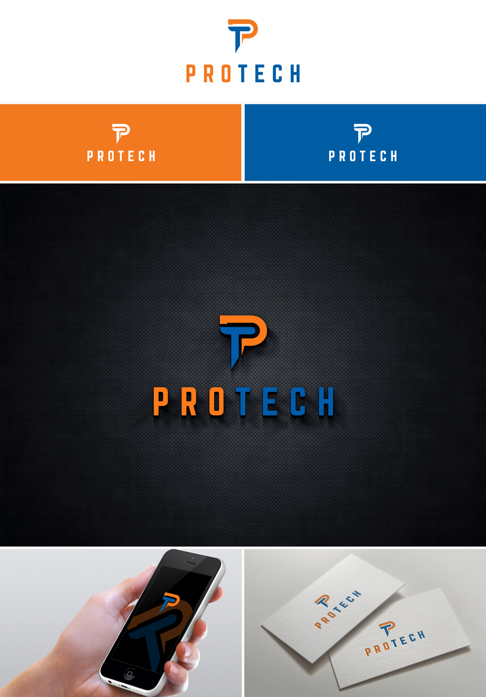 Logo Design by eka 3 design for this project | Design #16823572