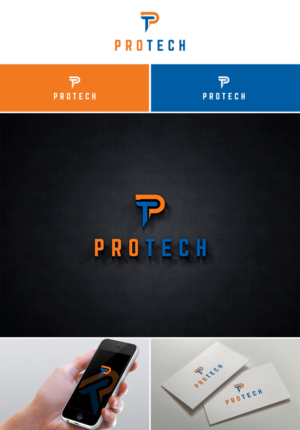 Logo Design by eka 3 design
