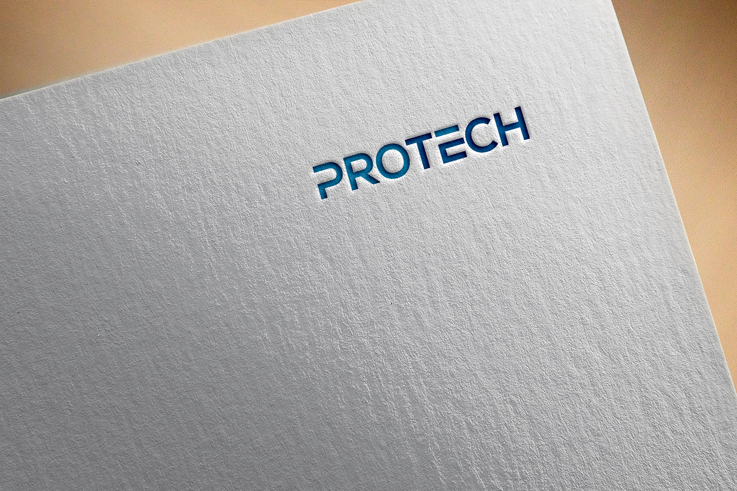 Logo Design by roman reings for this project | Design #16776640