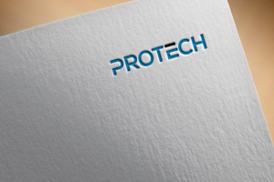 Logo Design by roman reings for this project | Design: #16776641