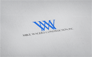 Graphic Design by RM