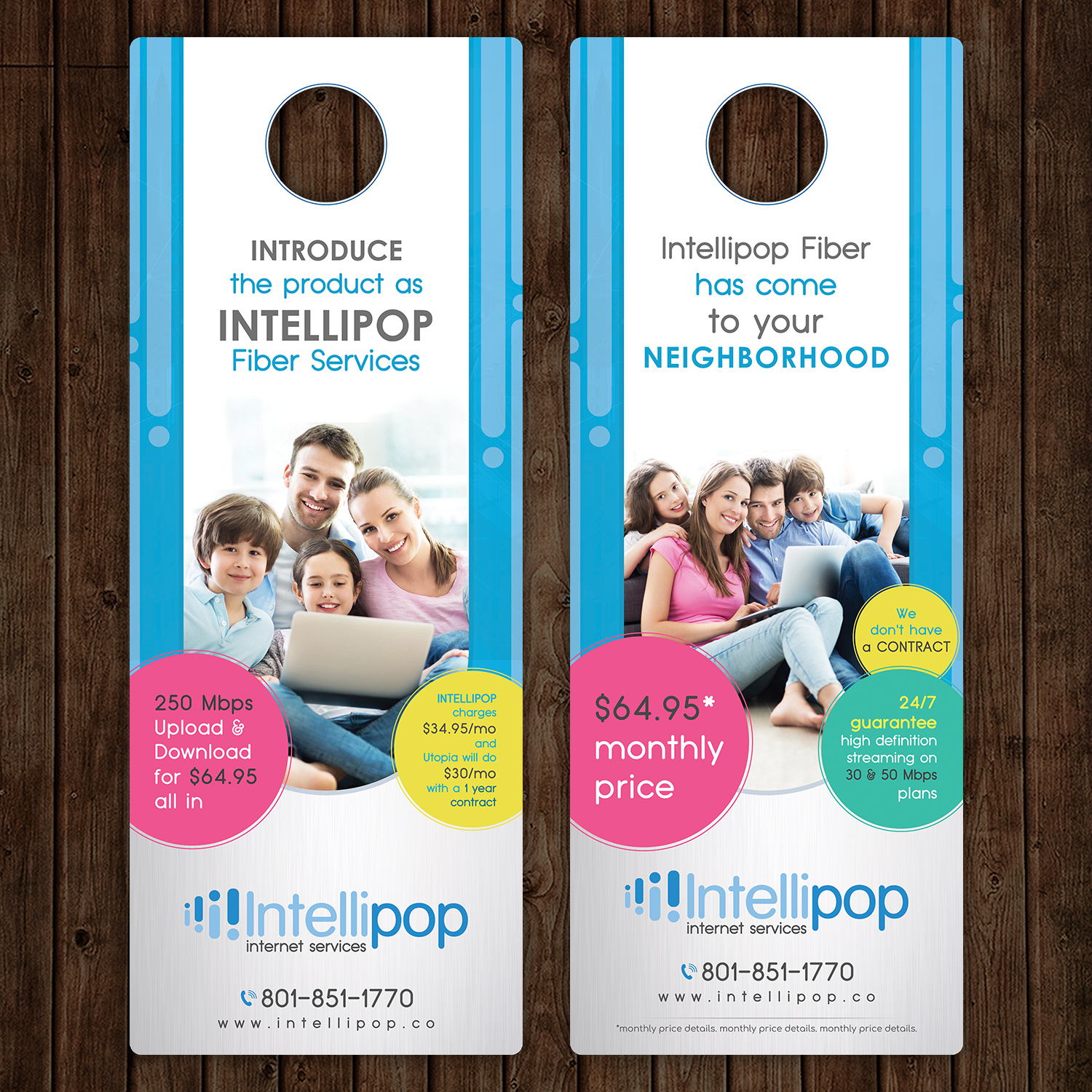 Design de Flyer par debdesign pour ce projet | Design #16807843