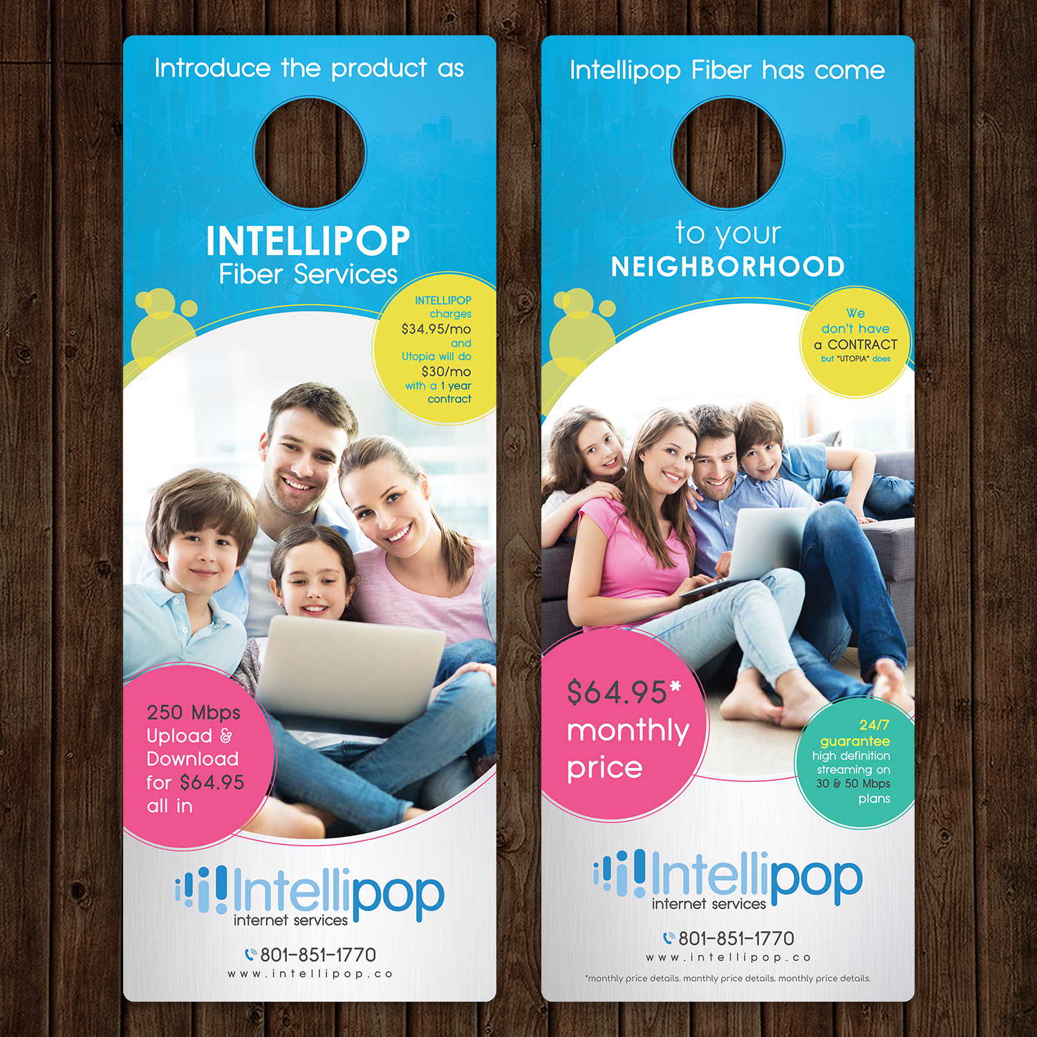 Flyer-Design von debdesign für dieses Projekt | Design #16807844