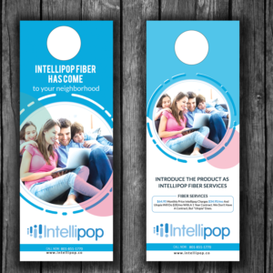 Flyer Design by debdesign for this project | Design: #16821756