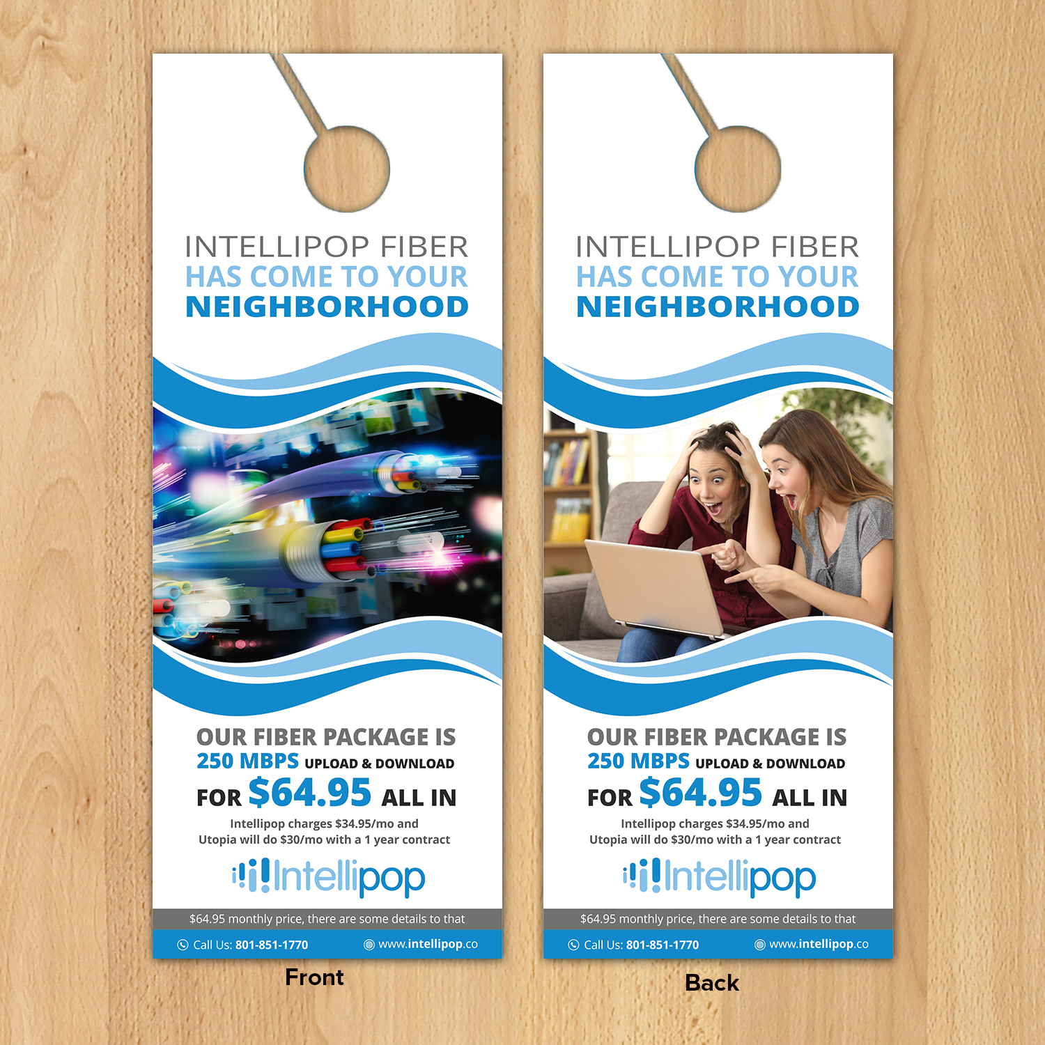 Flyer Design by ecorokerz for this project | Design #16796443