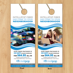 Flyer Design by ecorokerz for this project | Design #16796443