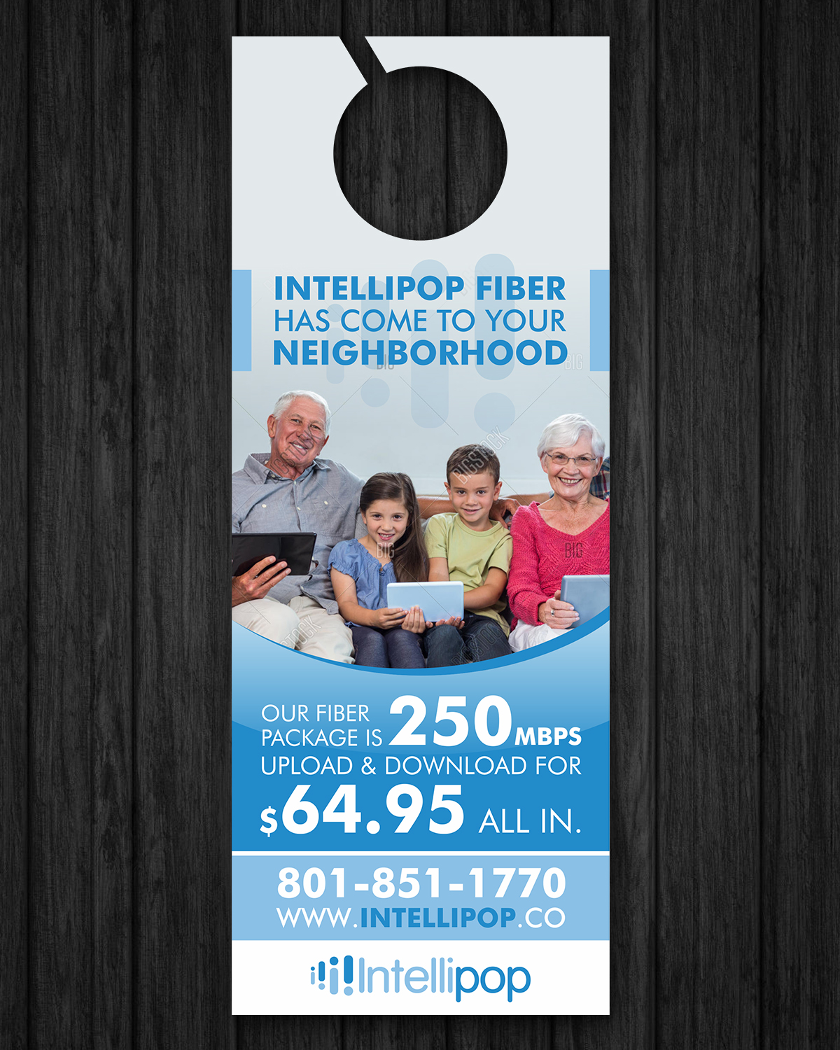Flyer-Design von ecorokerz für dieses Projekt | Design #16797557