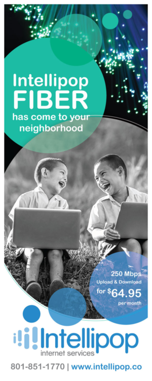 Flyer Design by elenaivanova for this project | Design: #16800436