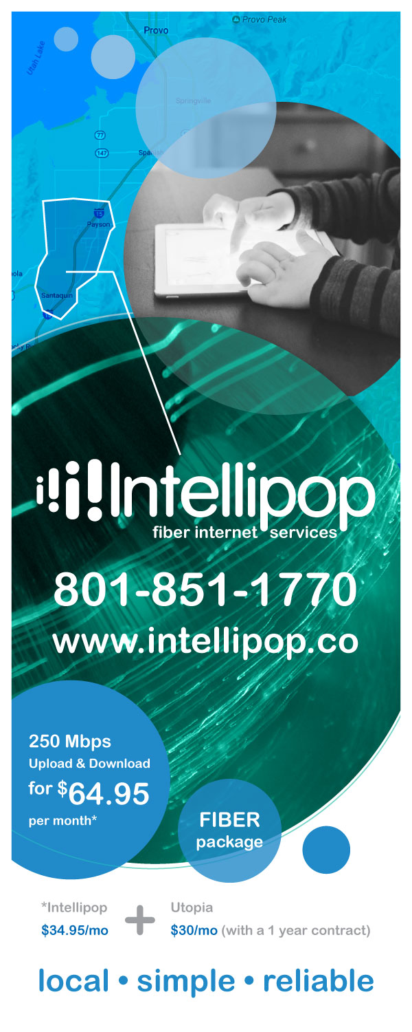 Flyer Design by elenaivanova for this project | Design #16821145