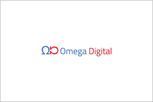 Logo Design by hemu for chris@omegadigitalonline.com | Design: #16779459