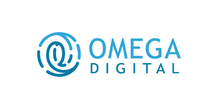 Logo-Design von debdesign für chris@omegadigitalonline.com | Design #16770228