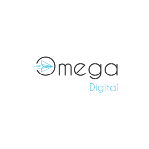 Logo Design by Sambstories for chris@omegadigitalonline.com | Design: #16882302