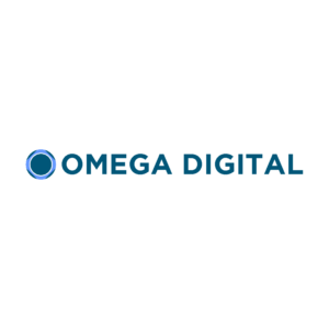 Logo Design by ardrawawa2 for chris@omegadigitalonline.com | Design: #16770215