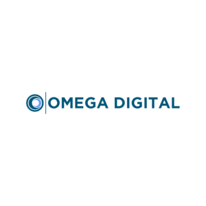 Logo Design by ardrawawa2 for chris@omegadigitalonline.com | Design: #16795885