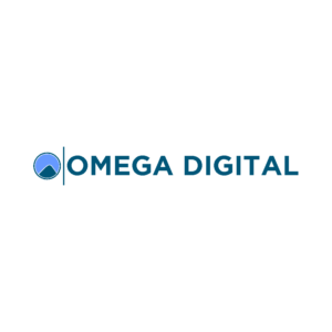 Logo Design by ardrawawa2 for chris@omegadigitalonline.com | Design: #16815622