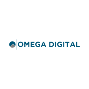 Logo Design by ardrawawa2 for chris@omegadigitalonline.com | Design: #16815633
