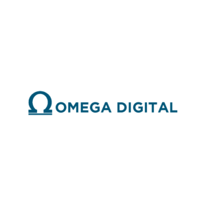 Logo Design by ardrawawa2 for chris@omegadigitalonline.com | Design: #16870194