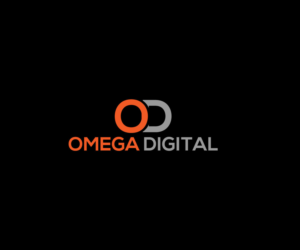 Logo Design by imshohaghossain85 for chris@omegadigitalonline.com | Design: #16782843