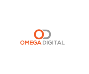 Logo Design by imshohaghossain85 for chris@omegadigitalonline.com | Design: #16782846