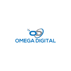 Logo Design by Md Morshadul 2