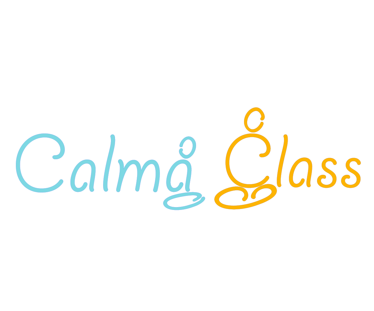 Logo Design by Karthik Kandoth for Relax Kids | Design #16751817