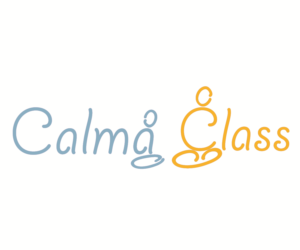 Logo Design by Karthik Kandoth