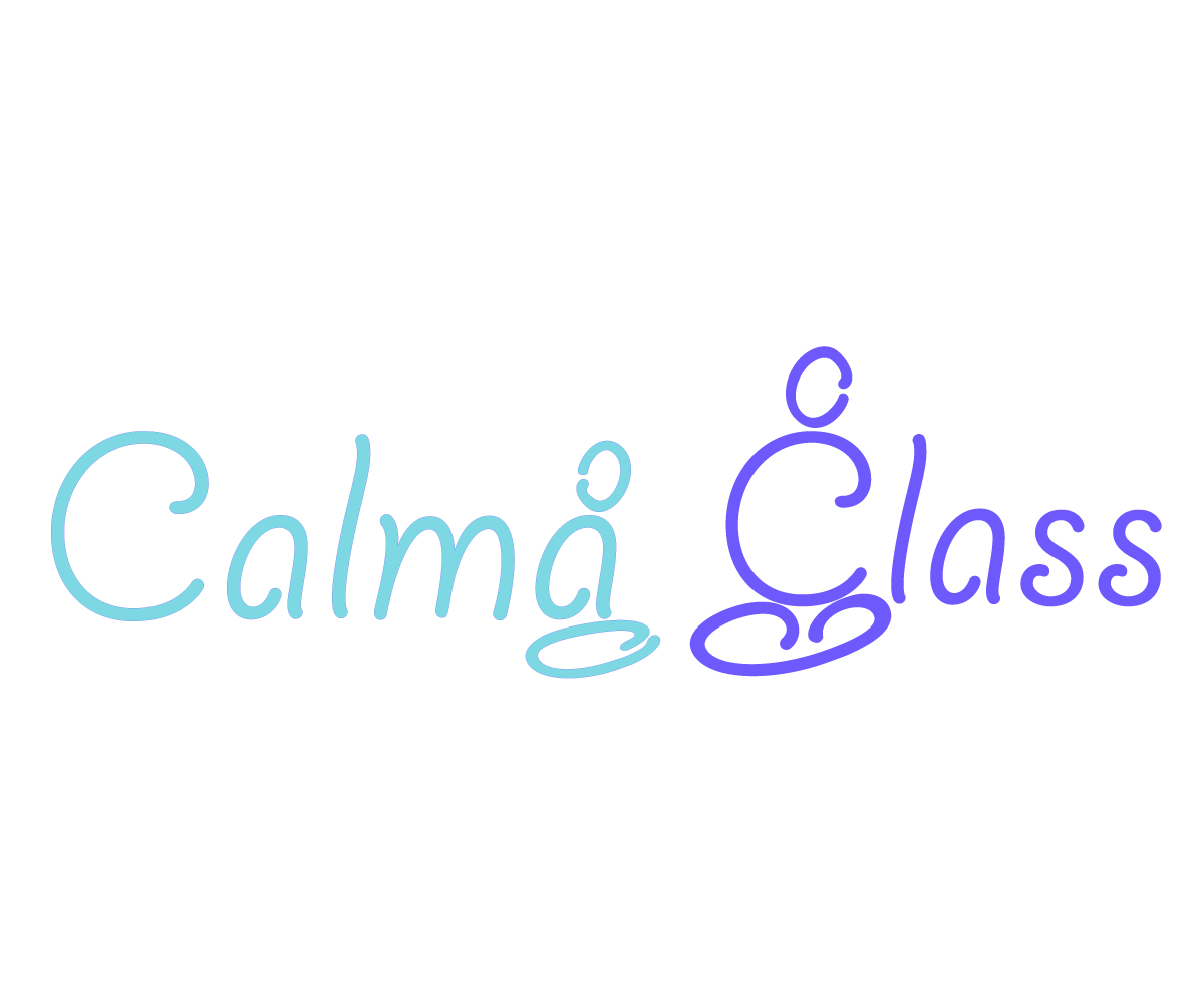 Logo Design by Karthik Kandoth for Relax Kids | Design #16751818