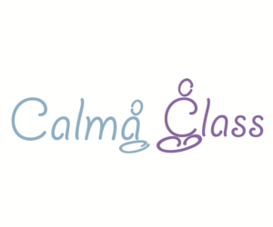 Logo-Design von Karthik Kandoth für Relax Kids | Design #16751818
