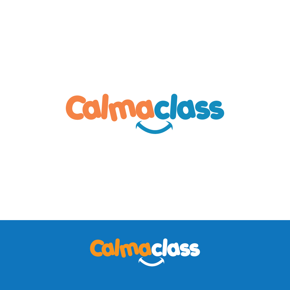 Logo Design by ESolz Technologies for Relax Kids | Design: #16746471