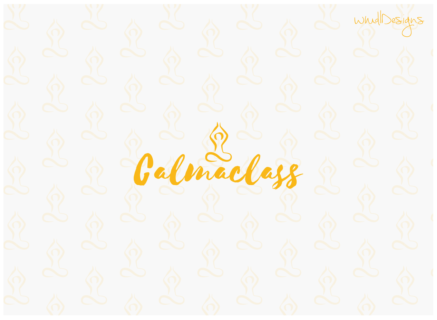 Logo Design by mngkw for Relax Kids | Design #16742884
