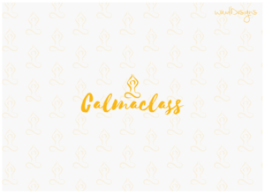 Logo Design by mngkw for Relax Kids | Design: #16742884