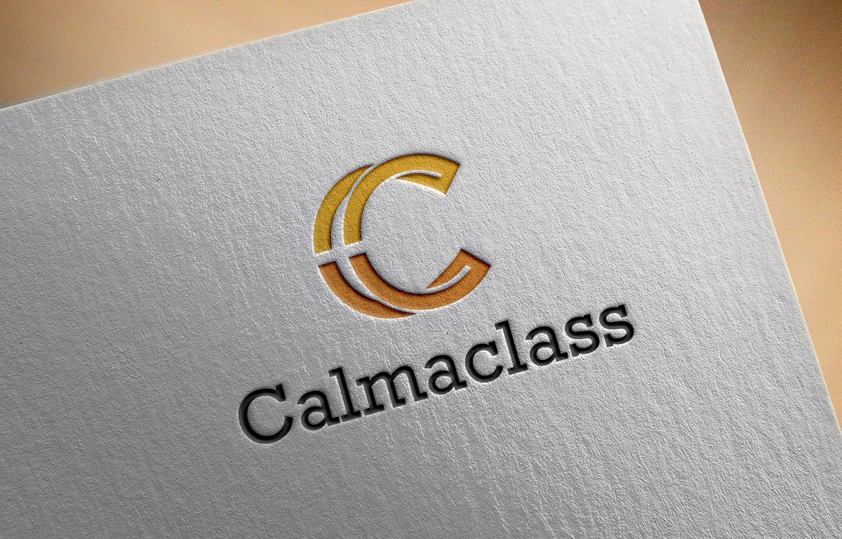 Diseño de Logo por Atec para Relax Kids | Diseño #16758677