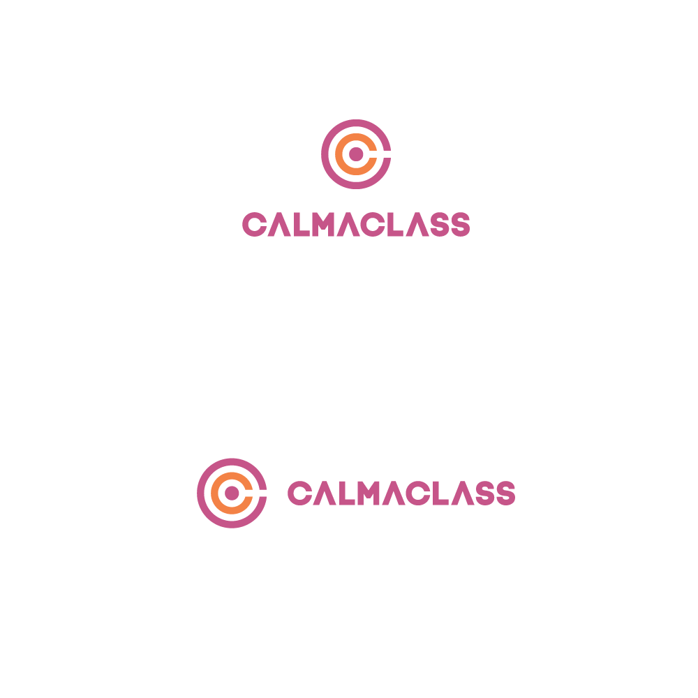 Logo Design by widodo for Relax Kids | Design #16751984