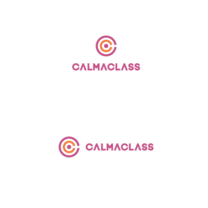 Logo Design by widodo for Relax Kids | Design: #16751984