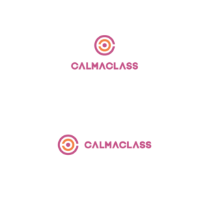 Logo Design by widodo for Relax Kids | Design: #16751987