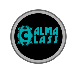 Logo Design by Betina