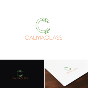 Logo Design by e-graphics for Relax Kids | Design: #16744544