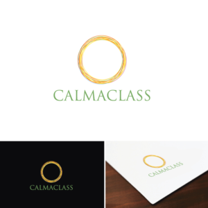Logo Design by e-graphics for Relax Kids | Design: #16744545