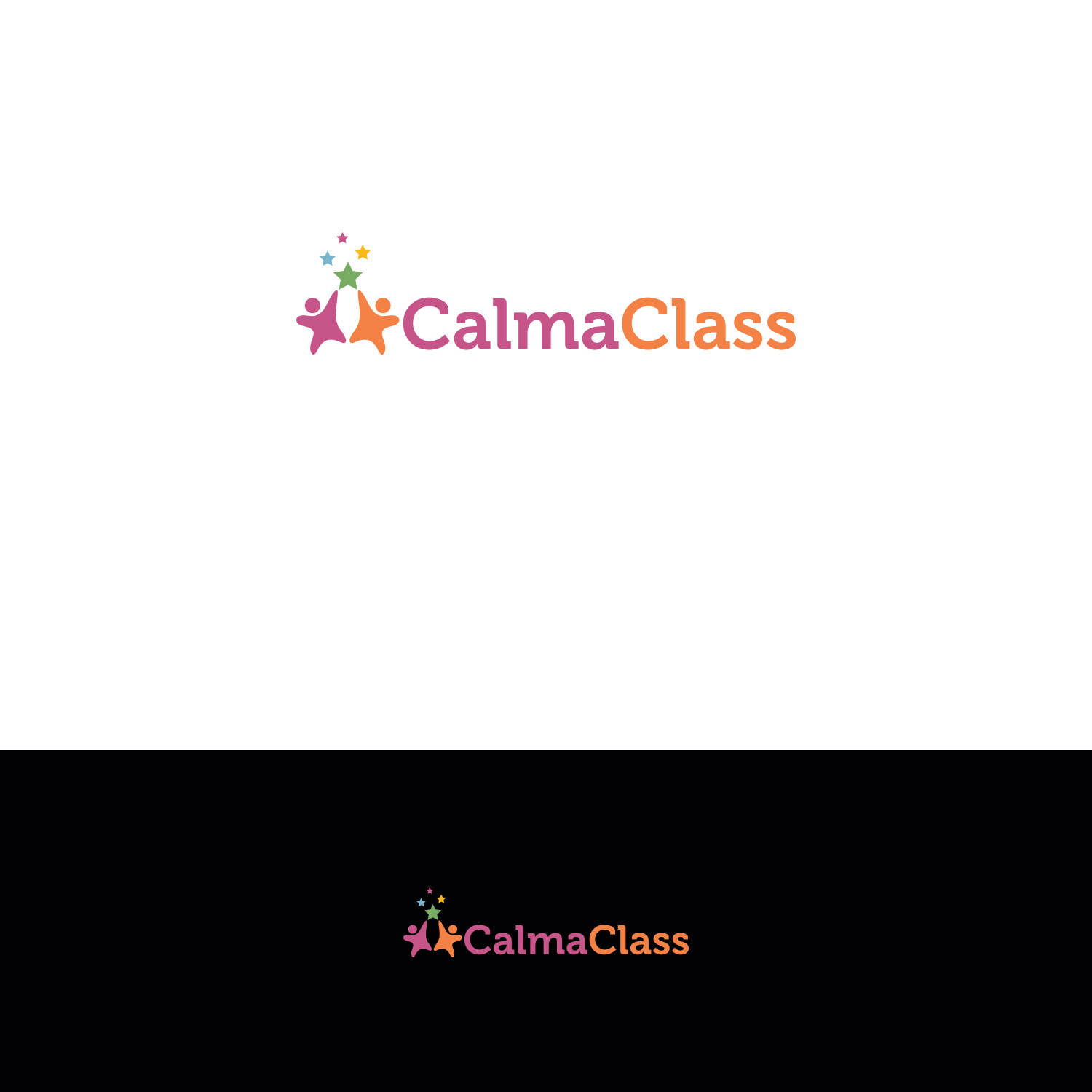 Logo Design by DesignDUO for Relax Kids | Design #16819759