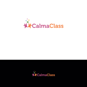Logo Design by DesignDUO for Relax Kids | Design: #16819759
