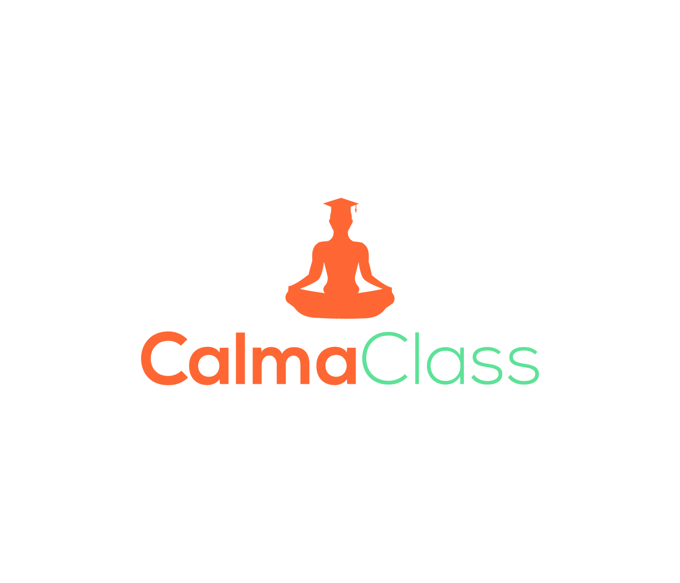 Logo Design by AlphaDezin3 for Relax Kids | Design #16741236