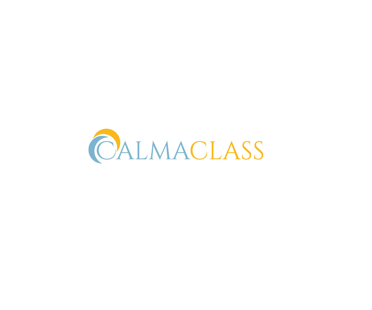 Logo Design by imshohaghossain85 for Relax Kids | Design #16756518