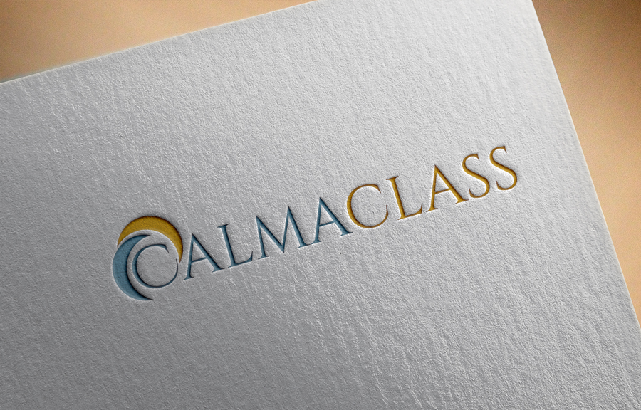Logo Design by imshohaghossain85 for Relax Kids | Design #16756519