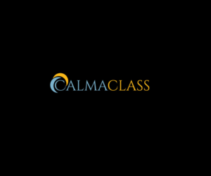Logo Design by imshohaghossain85 for Relax Kids | Design: #16756520