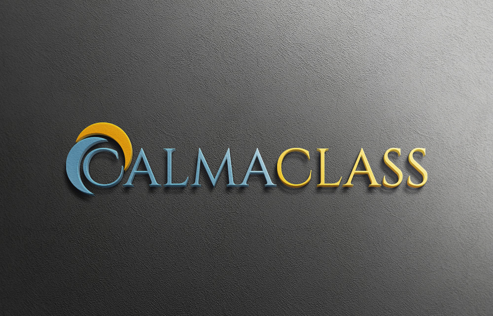Logo Design by imshohaghossain85 for Relax Kids | Design #16756521