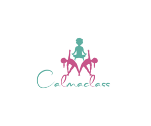 Logo Design by tani_sha321 for Relax Kids | Design: #16755420