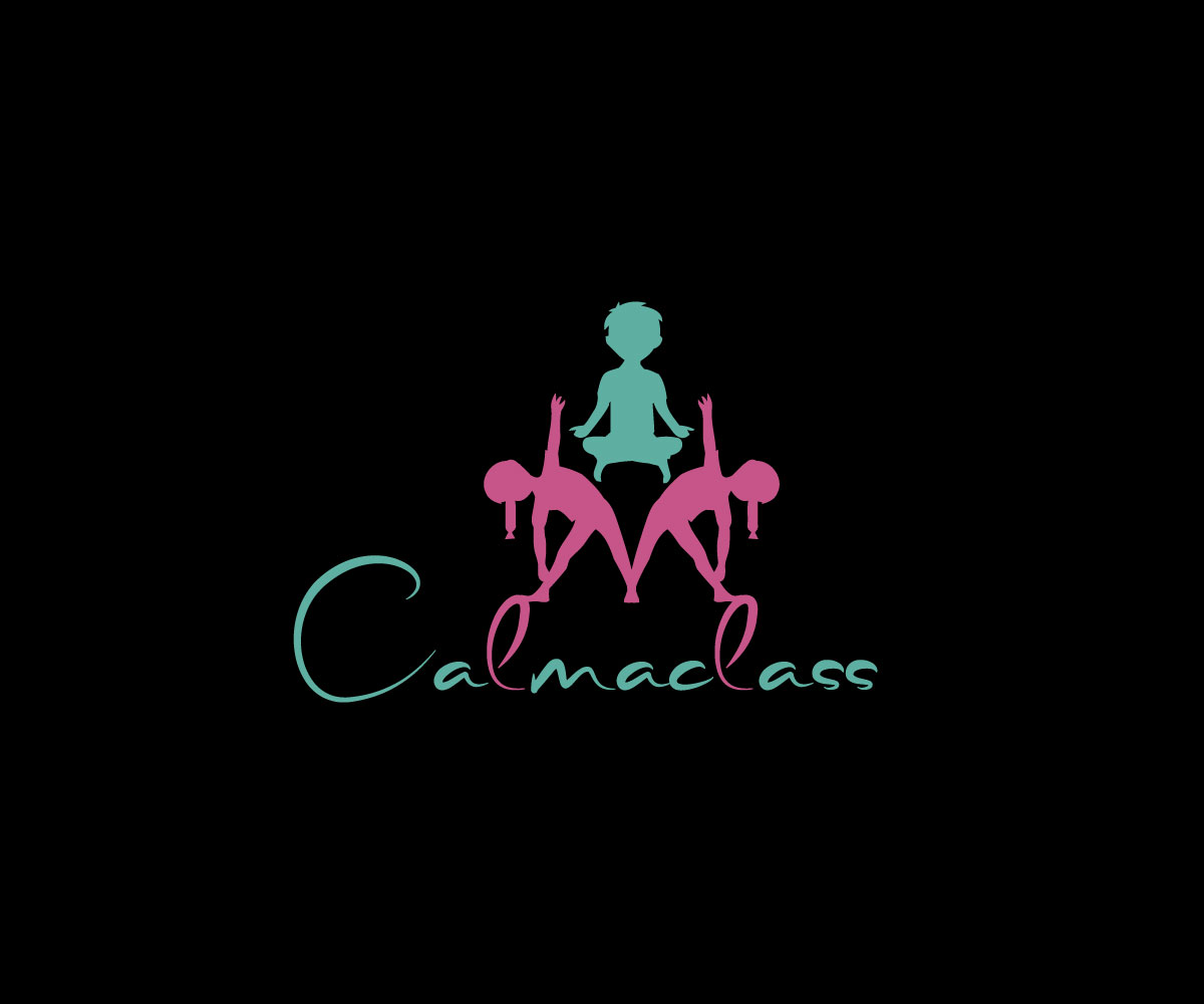 Logo Design by tani_sha321 for Relax Kids | Design #16755421