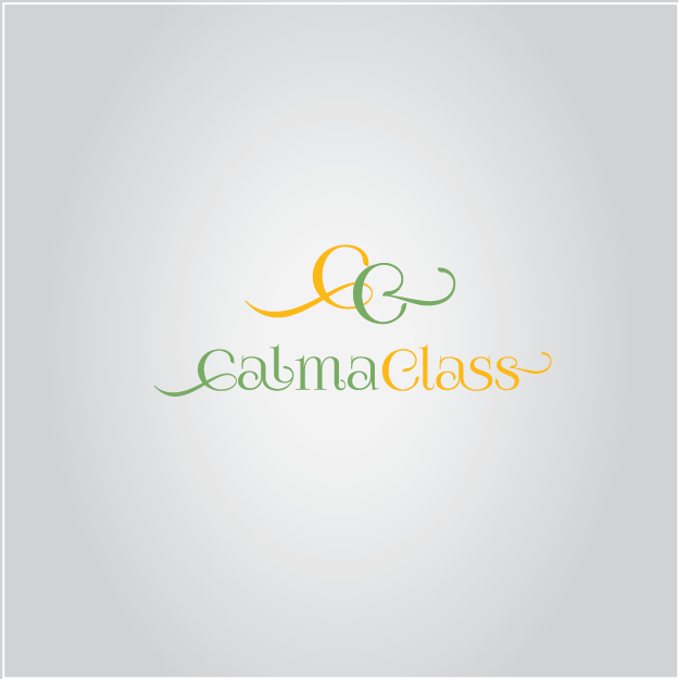 Logo Design by rozT for Relax Kids | Design #16852458